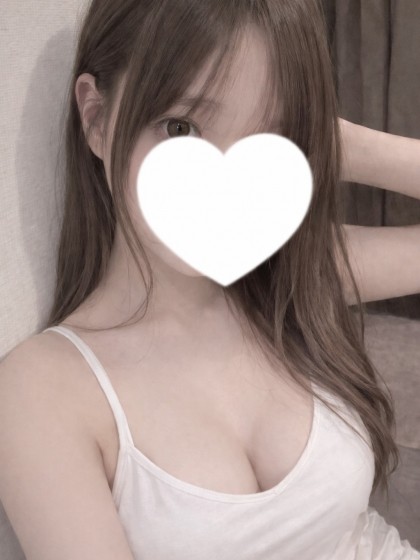 Olivia SPA (オリビアスパ) 崎本