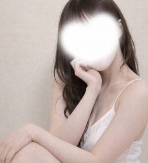 Olivia SPA (オリビアスパ) 松下