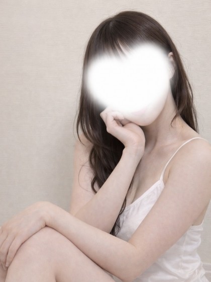 Olivia SPA (オリビアスパ) 松下