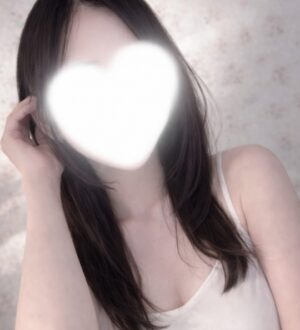 Olivia SPA (オリビアスパ) 後藤