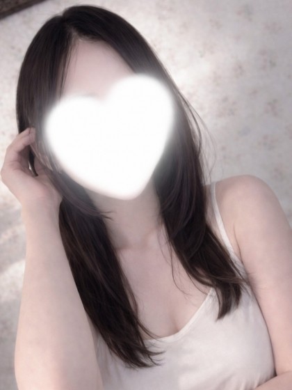 Olivia SPA (オリビアスパ) 後藤