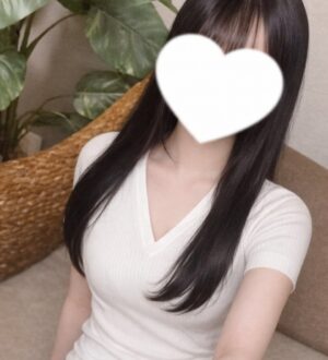 Olivia SPA (オリビアスパ) 織田