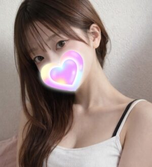 Olivia SPA (オリビアスパ) 玉川