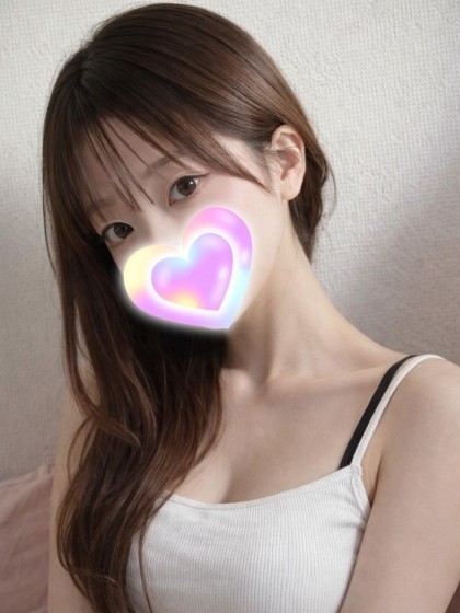 Olivia SPA (オリビアスパ) 玉川