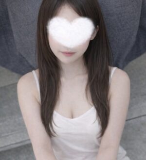 Olivia SPA (オリビアスパ) 福岡