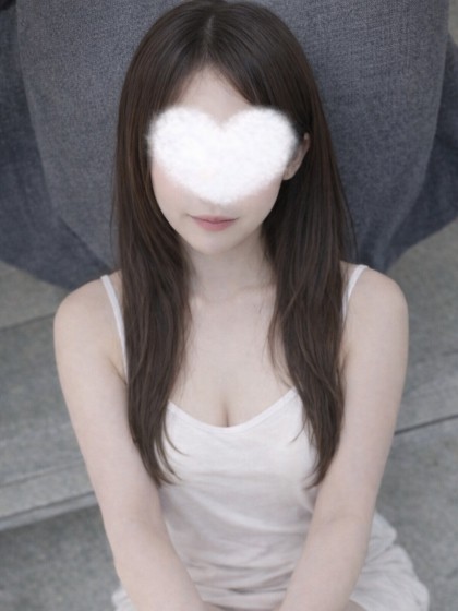 Olivia SPA (オリビアスパ) 福岡