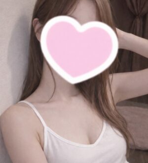 Olivia SPA (オリビアスパ) 仁藤