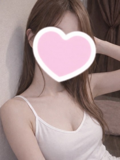 Olivia SPA (オリビアスパ) 仁藤