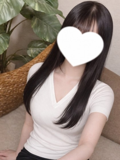 Olivia SPA (オリビアスパ) 織田