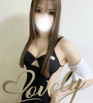 ラブリー いちご