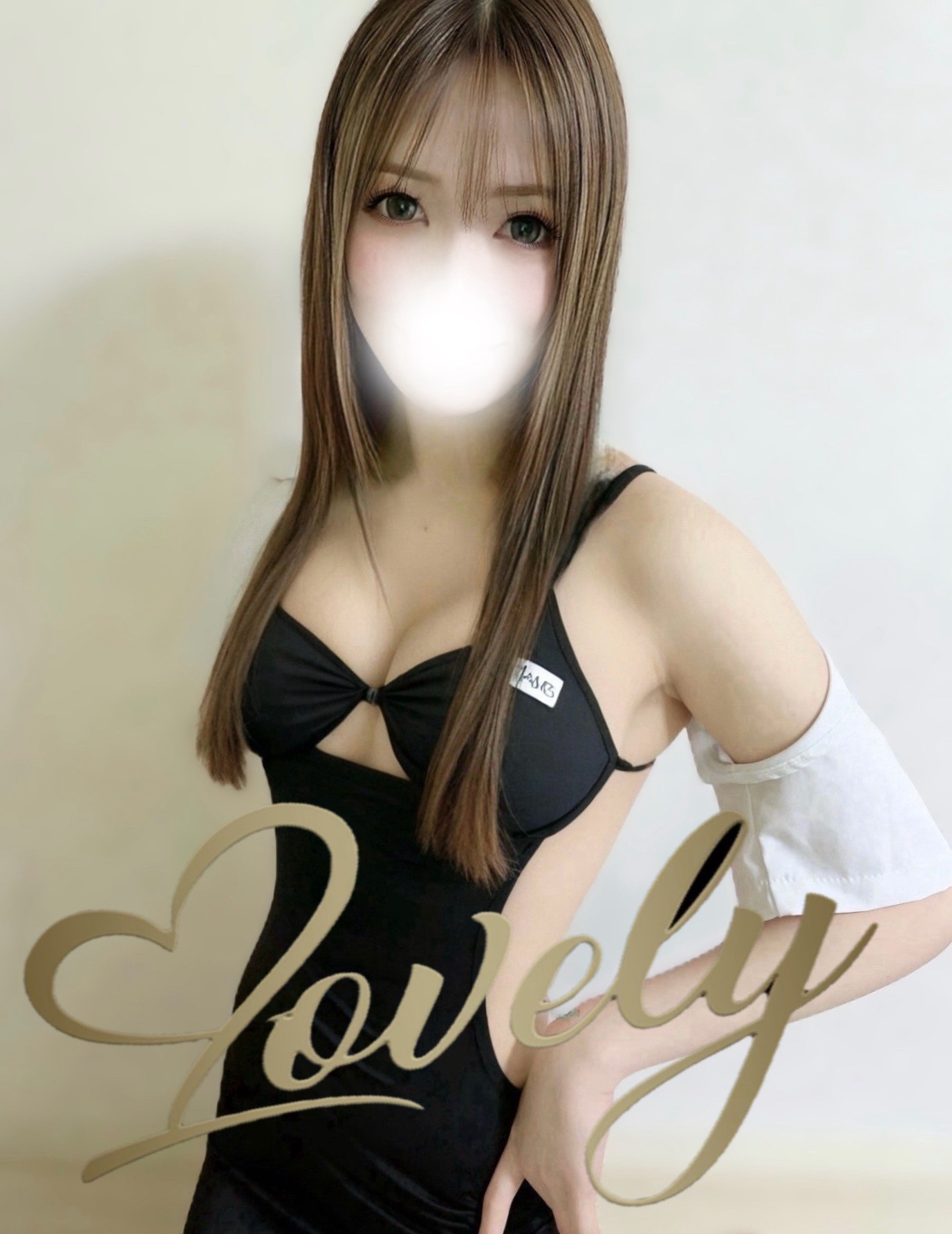 ラブリー いちご