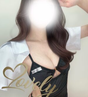 ラブリー すずか