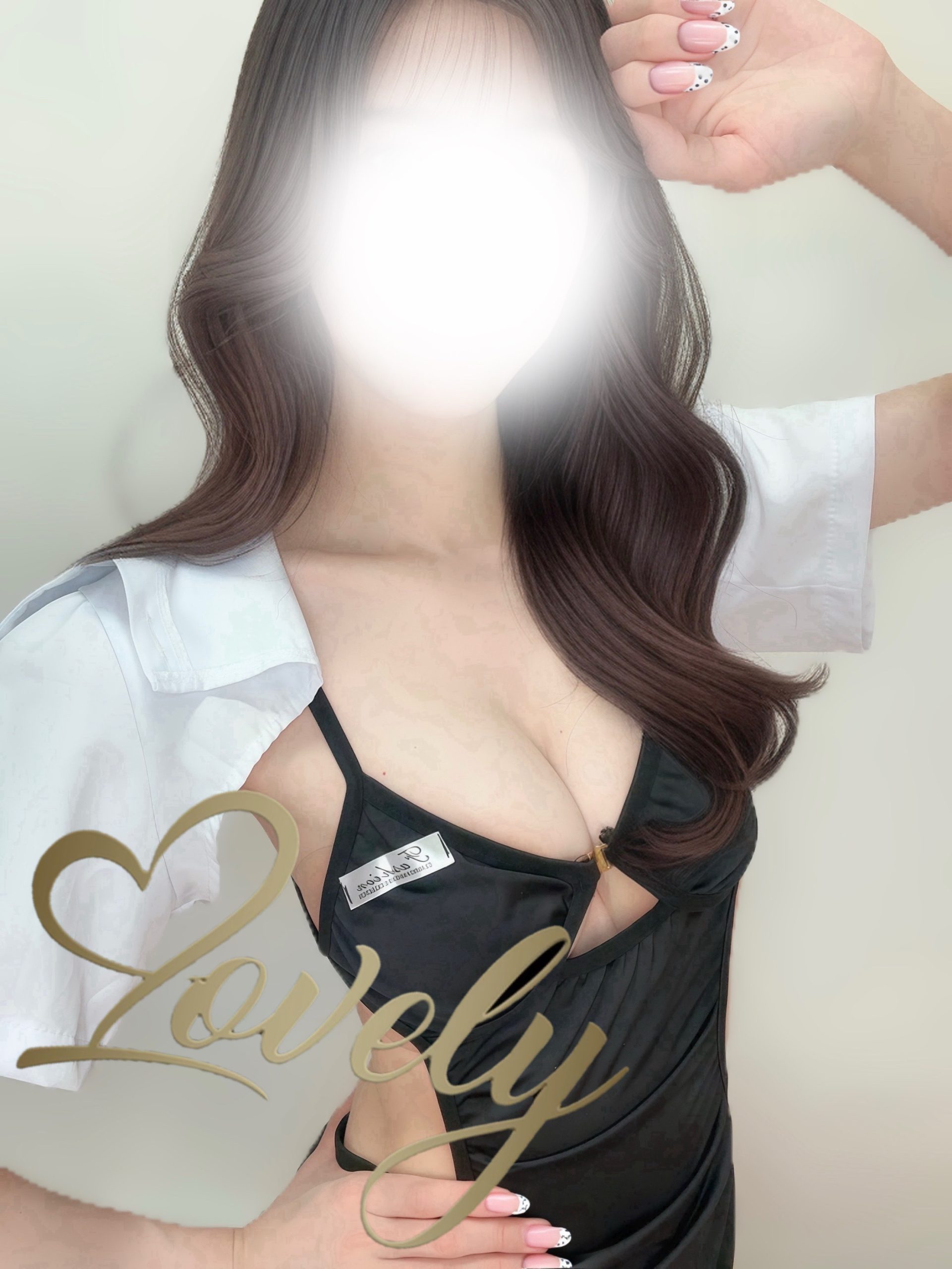 ラブリー すずか