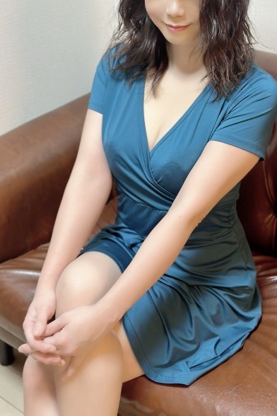 大人のやすらぎSPA 川原なるみ