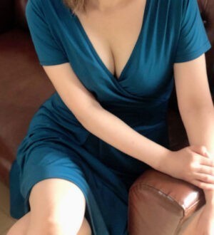 大人のやすらぎSPA 木内ねね