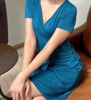 大人のやすらぎSPA 阿乃あんな