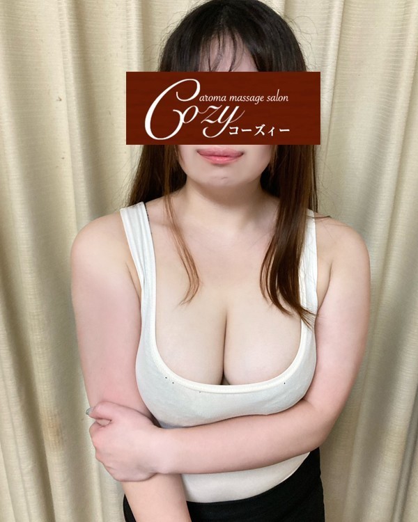 Cozy 北区赤羽 (コーズィー) 桜庭