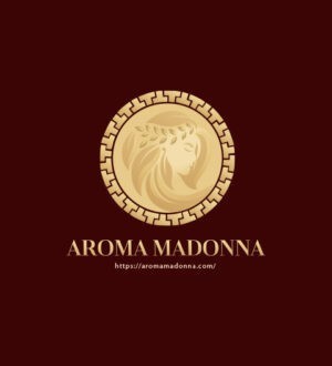 AROMA MADONNA (アロママドンナ) 海野みらい