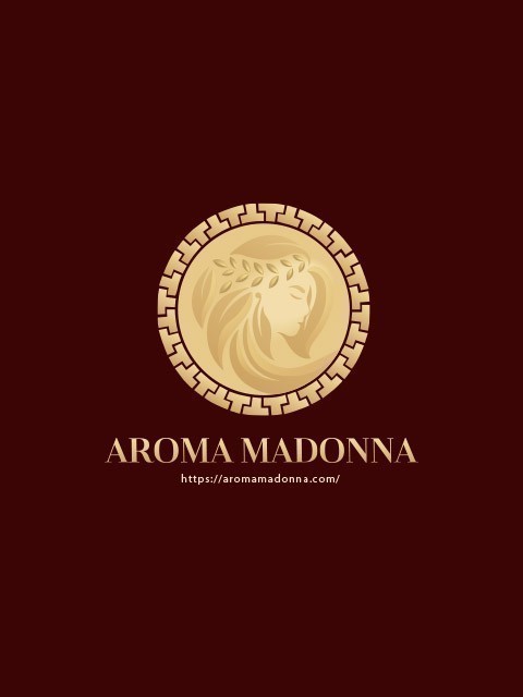 AROMA MADONNA (アロママドンナ) 海野みらい