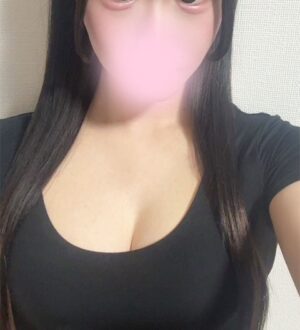 AROMA MADONNA (アロママドンナ) 内田らむ