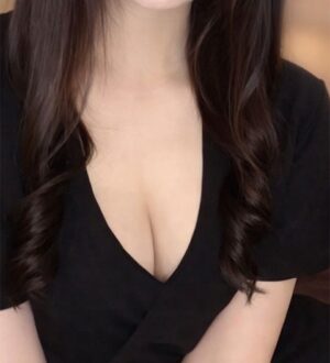 AROMA MADONNA (アロママドンナ) 中野せいら