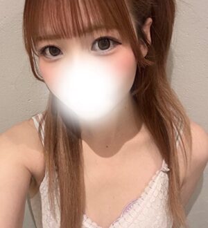 AROMA FAIRY (アロマフェアリー) 水野みく