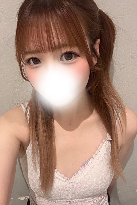 AROMA FAIRY (アロマフェアリー) 水野みく