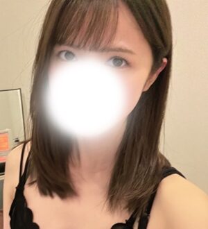 AROMA FAIRY (アロマフェアリー) 香坂みち