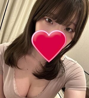 AROMA FAIRY (アロマフェアリー) 湊さな