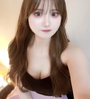 AROMA FAIRY (アロマフェアリー) 星川めいみ