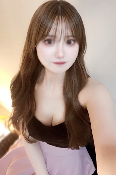 AROMA FAIRY (アロマフェアリー) 星川めいみ