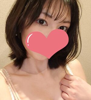 AROMA FAIRY (アロマフェアリー) 葉月ゆり