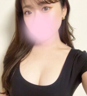 AROMA MADONNA (アロママドンナ) 杉原りか