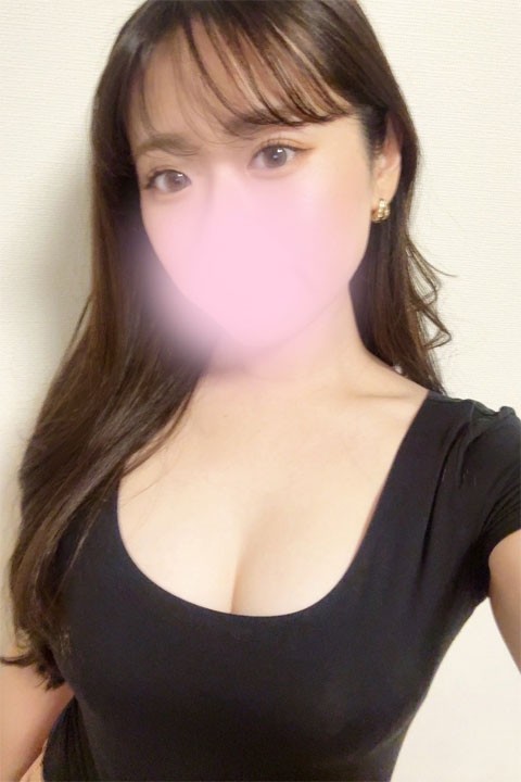 AROMA MADONNA (アロママドンナ) 杉原りか