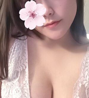 AROMA FAIRY (アロマフェアリー) 花守さき