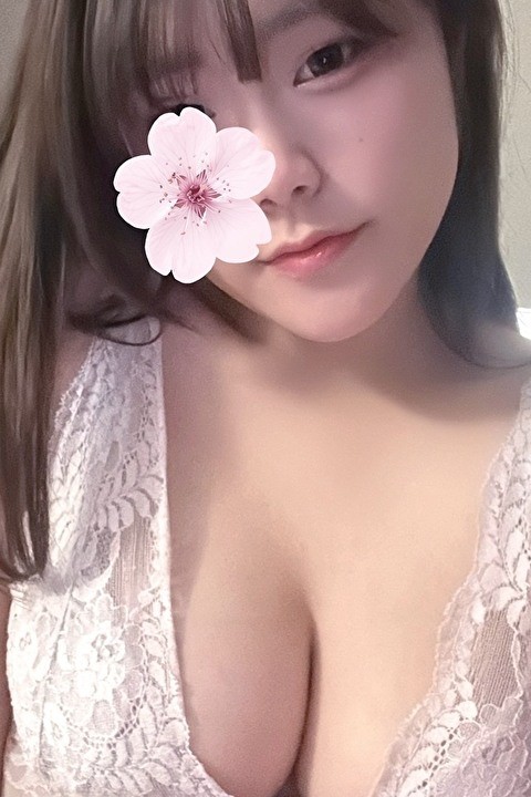 AROMA FAIRY (アロマフェアリー) 花守さき