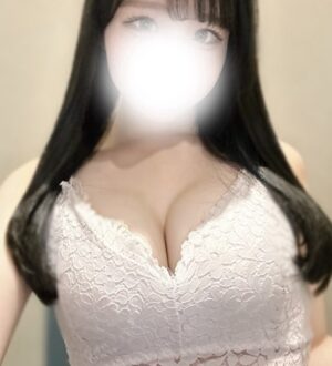 AROMA FAIRY (アロマフェアリー) 若宮ひめ