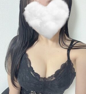 AROMA FAIRY (アロマフェアリー) 藍田あず