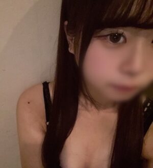 AROMA FAIRY (アロマフェアリー) 安達りのん