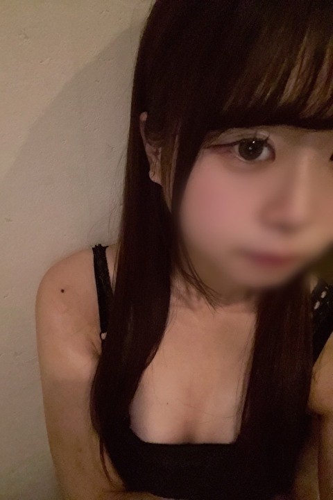 AROMA FAIRY (アロマフェアリー) 安達りのん