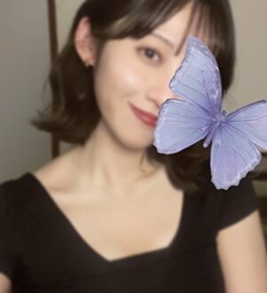 AROMA FAIRY (アロマフェアリー) 朝倉すず