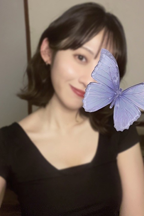 AROMA FAIRY (アロマフェアリー) 朝倉すず