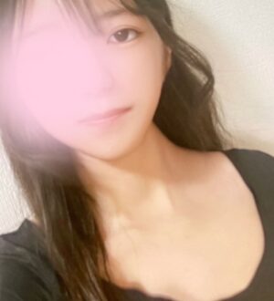 AROMA MADONNA (アロママドンナ) 小野さくら