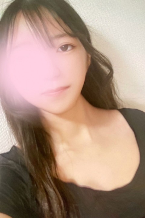 AROMA MADONNA (アロママドンナ) 小野さくら