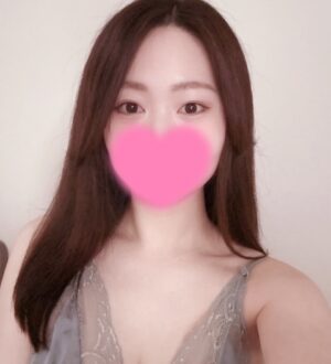 CAMERON 麻布十番 (キャメロン) みお