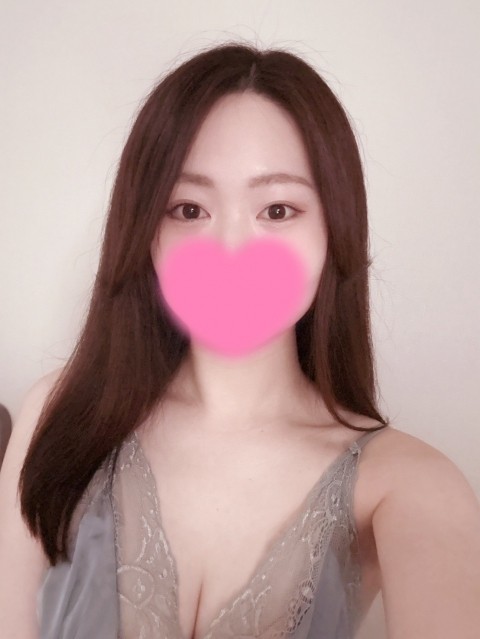 CAMERON 麻布十番 (キャメロン) みお