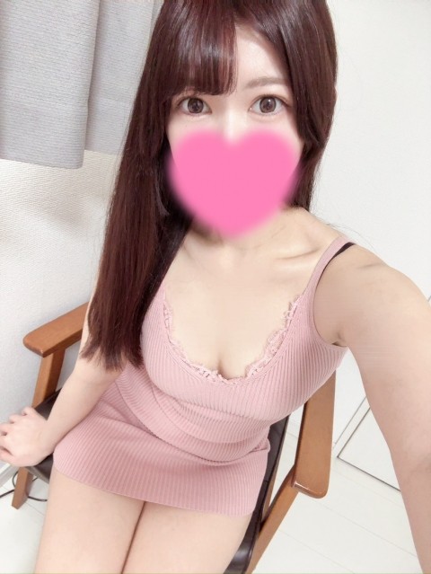 CAMERON 麻布十番 (キャメロン) おと