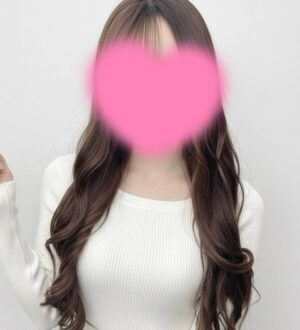 CAMERON 麻布十番 (キャメロン) かれん