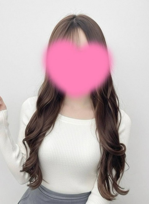 CAMERON 麻布十番 (キャメロン) かれん