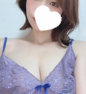 CAMERON 麻布十番 (キャメロン) ちか